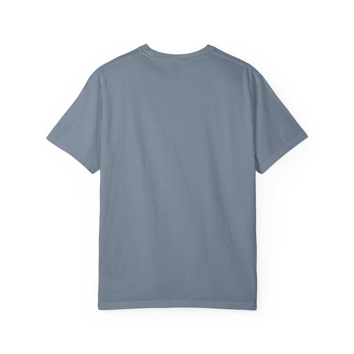 Halloween Town Tee