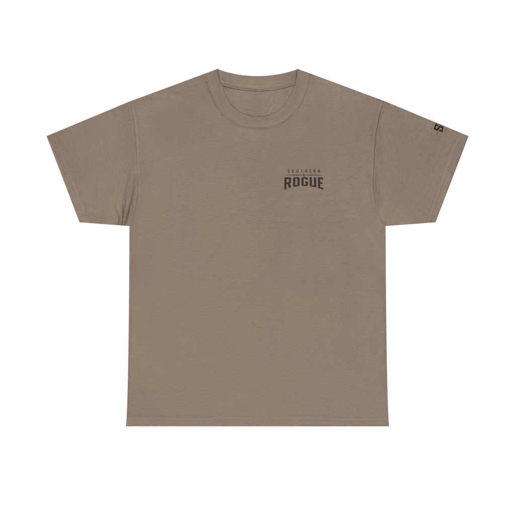 Rogue Nature Tee