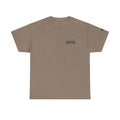 Rogue Nature Tee