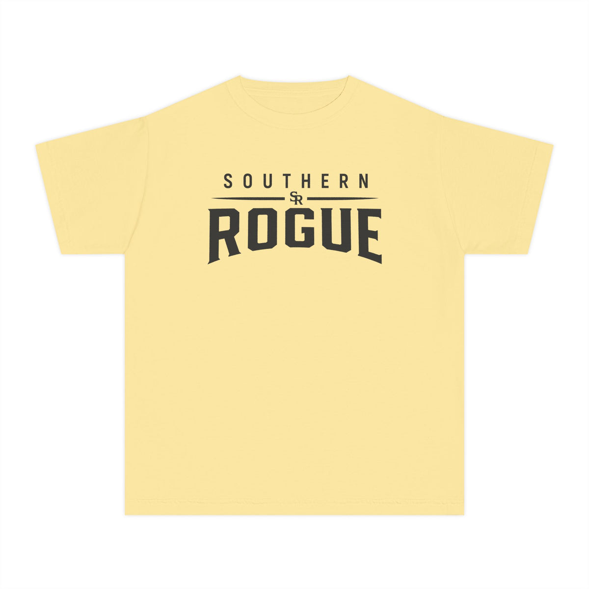 Youth Southern Rogue Classic Tee
