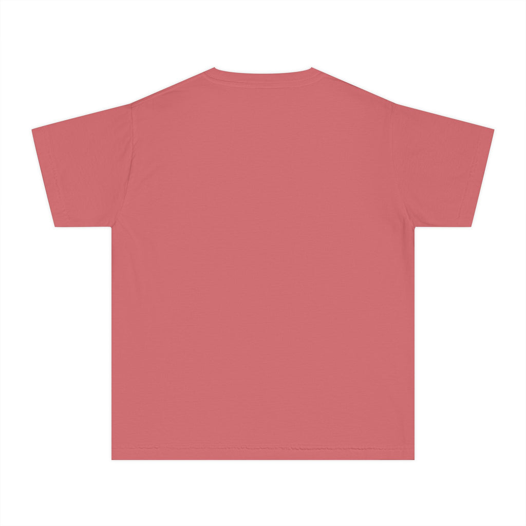 Youth Southern Rogue Classic Tee