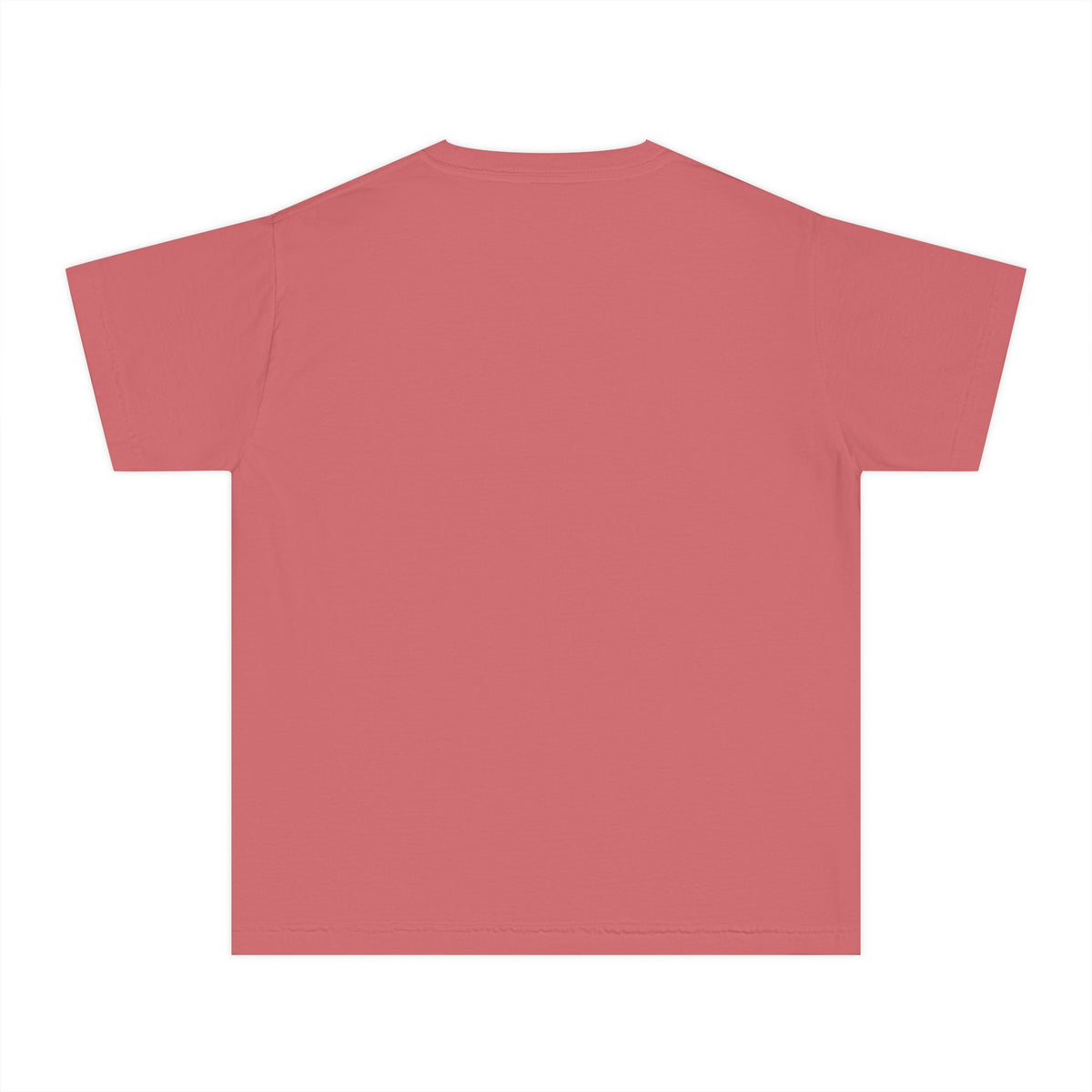 Youth Southern Rogue Classic Tee