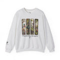 Hunting Season Crewneck Sweatshirt
