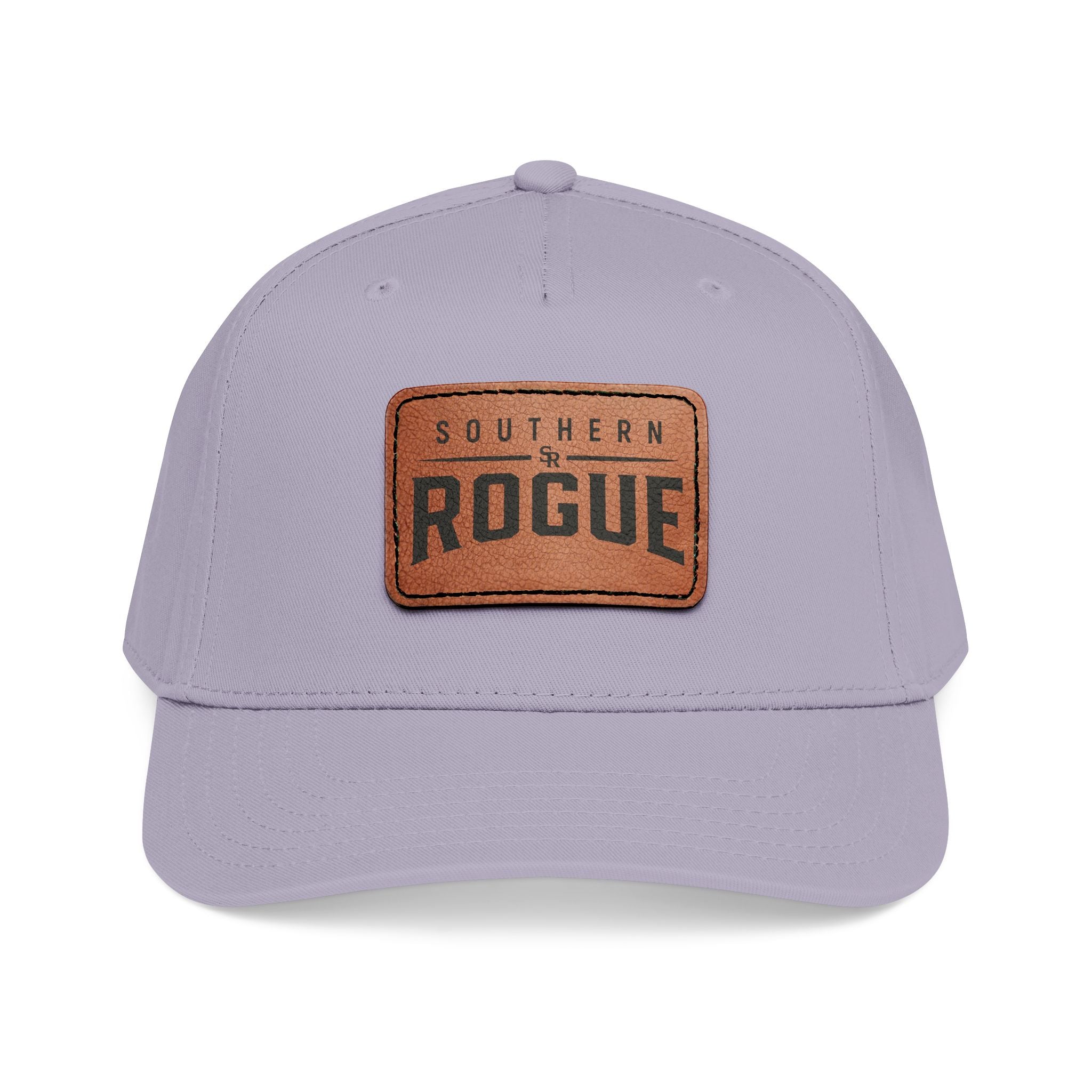 Southern Rogue Legacy Patch