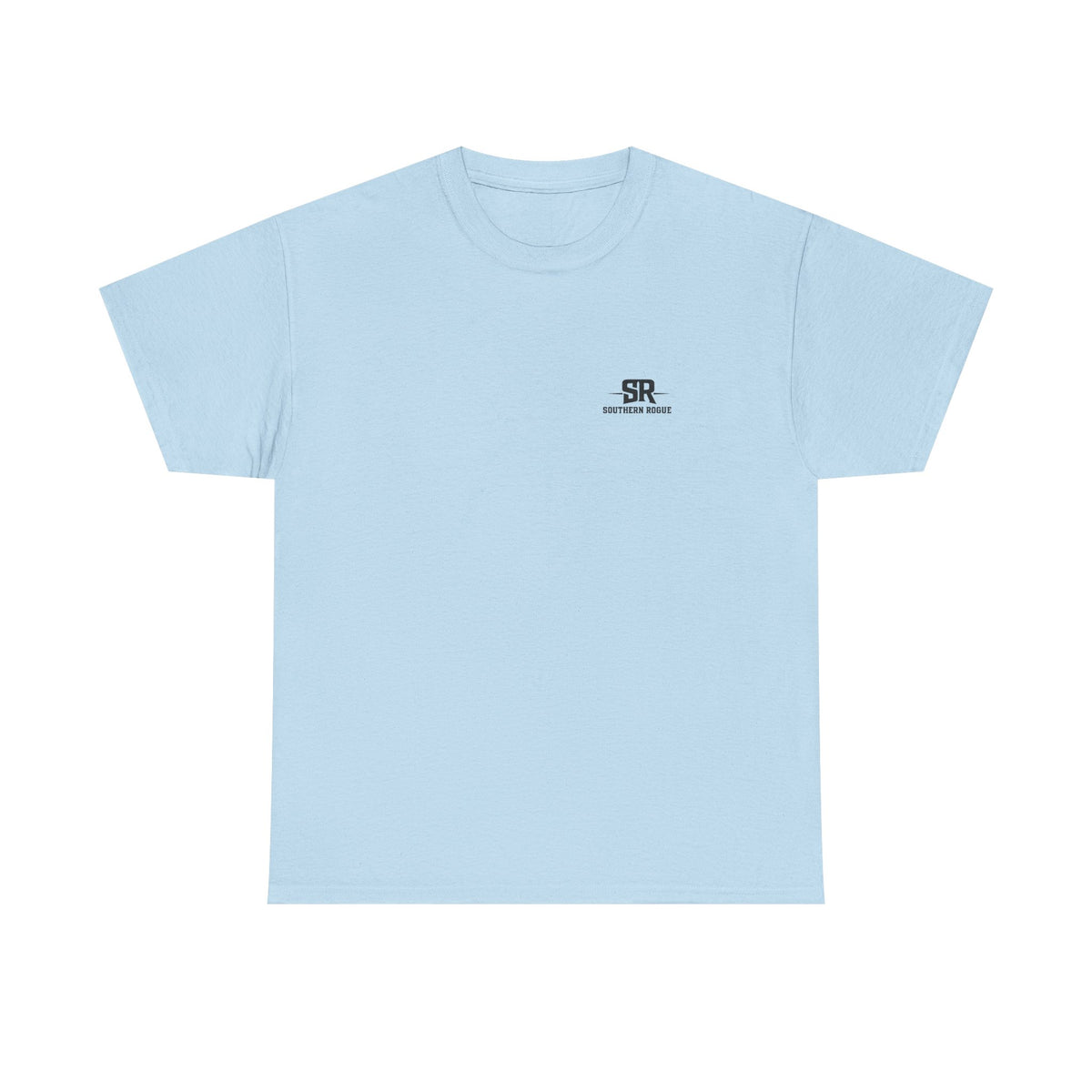 Roue Sportsman Tee
