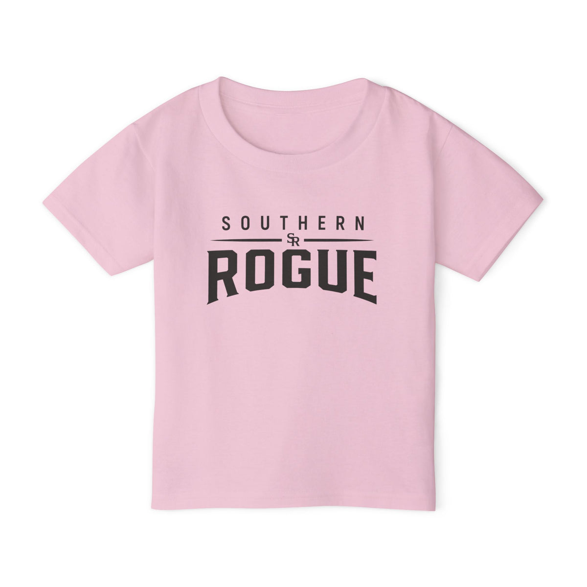 Toddler Southern Rogue Classic Tee