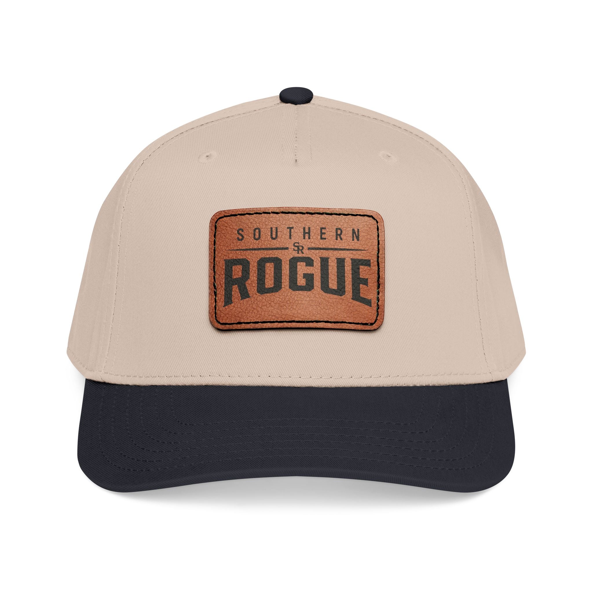 Southern Rogue Legacy Patch