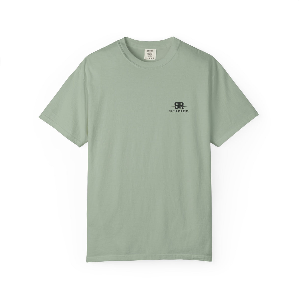 Southern Rogue Fishing Co.