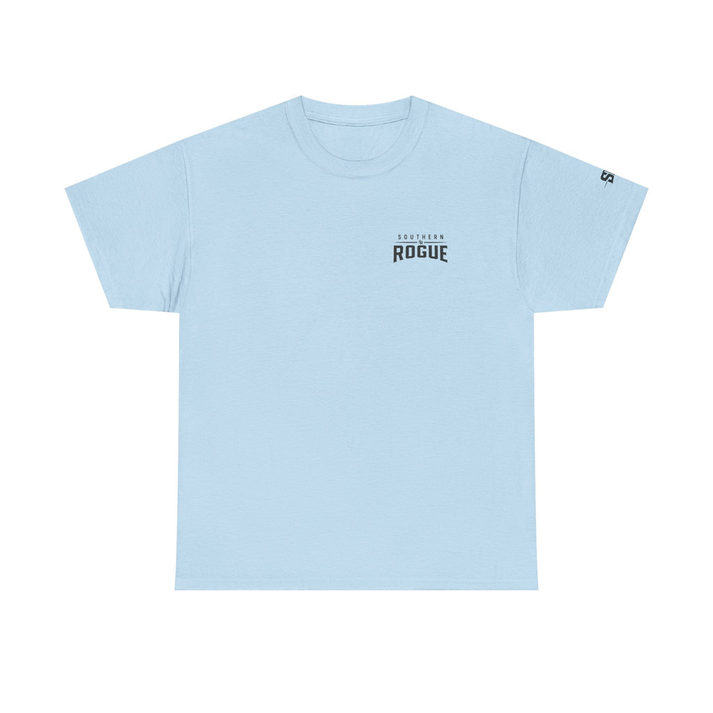 Rogue Nature Tee