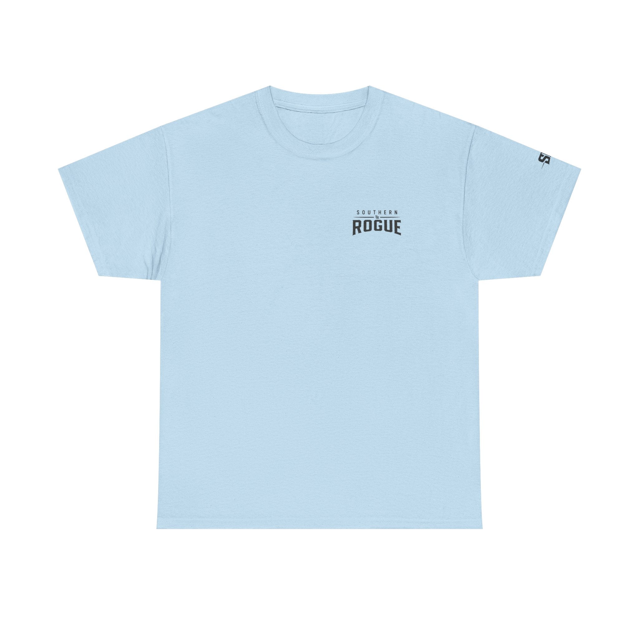 Rogue Nature Tee