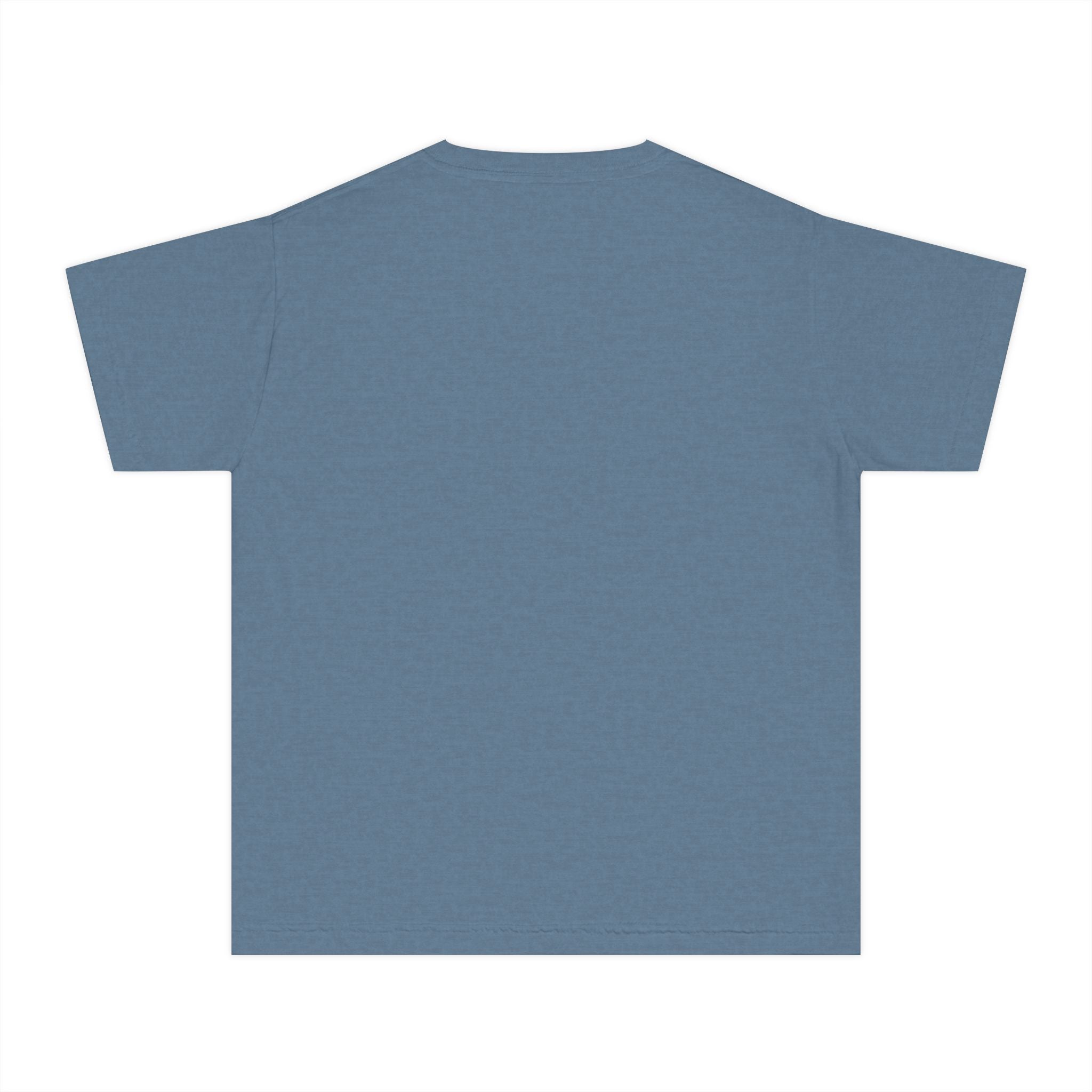 Rogue Youth Hunting Tee