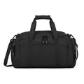 The Rogue Duffle