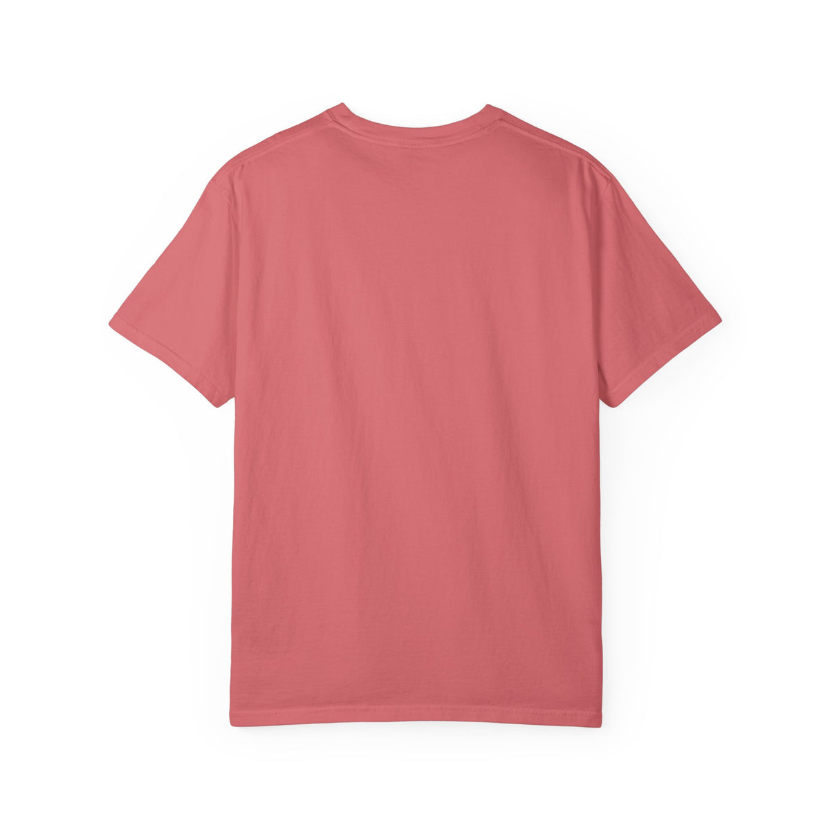 Southern Rogue Country Club Tee