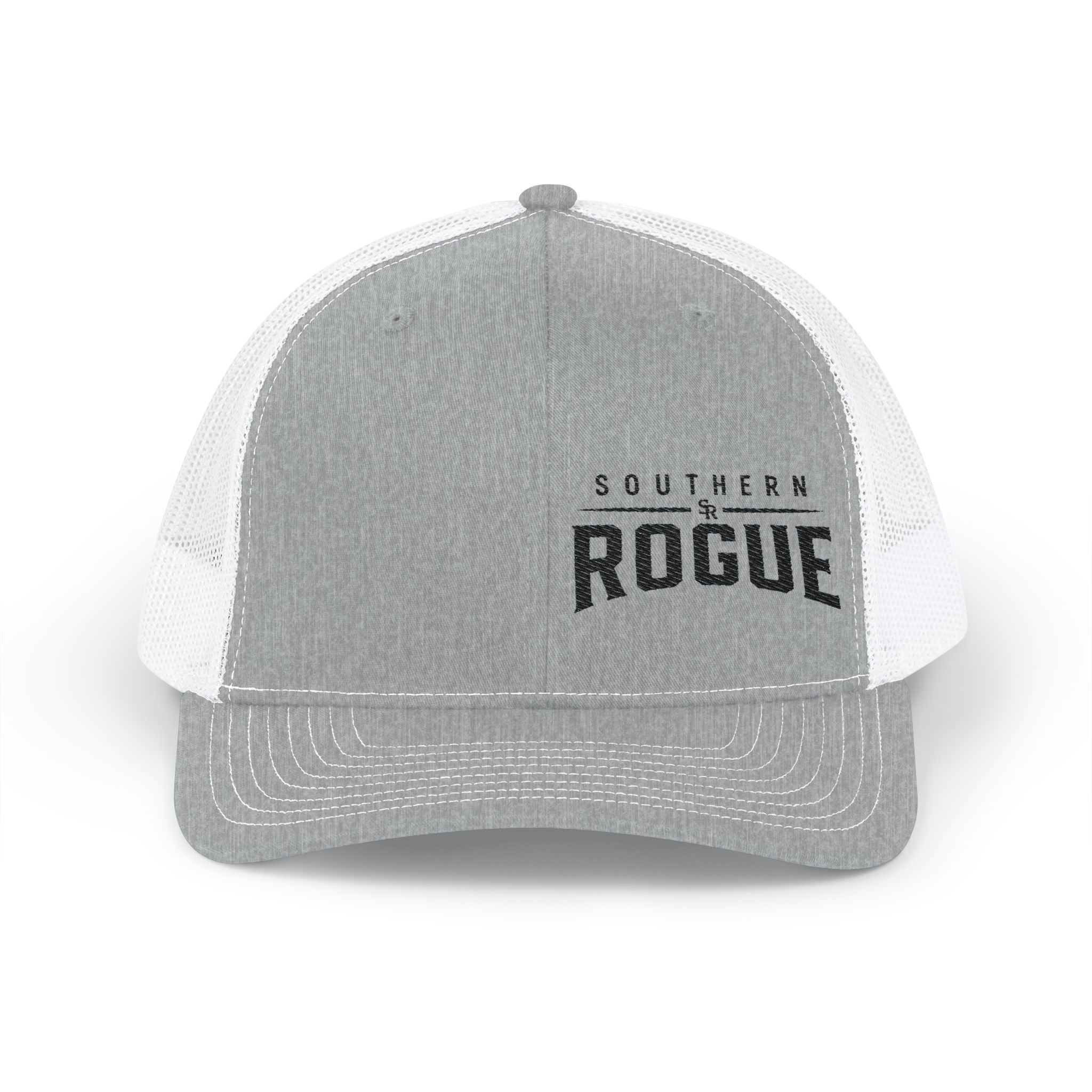Southern Rogue Classic Snap Back