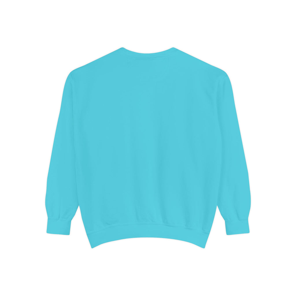 Southern Rogue Longhorn Sweatshirt