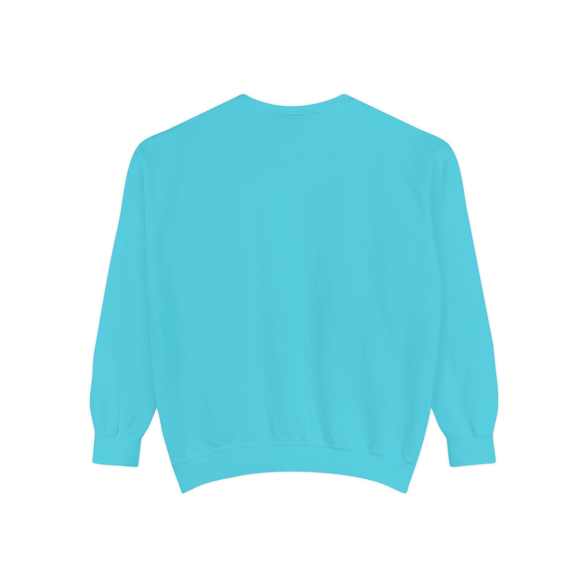 Southern Rogue Longhorn Sweatshirt