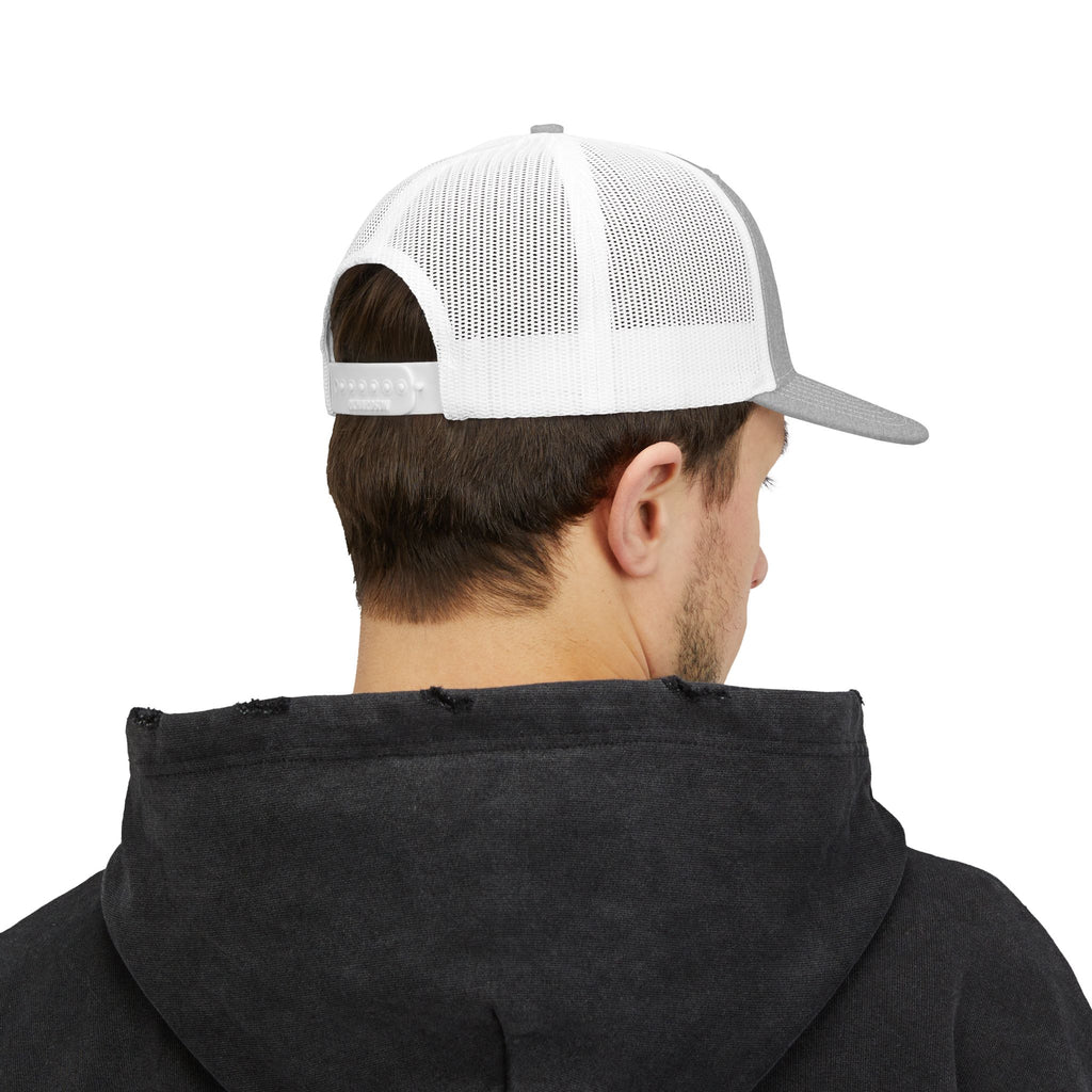 Southern Rogue Classic Snap Back