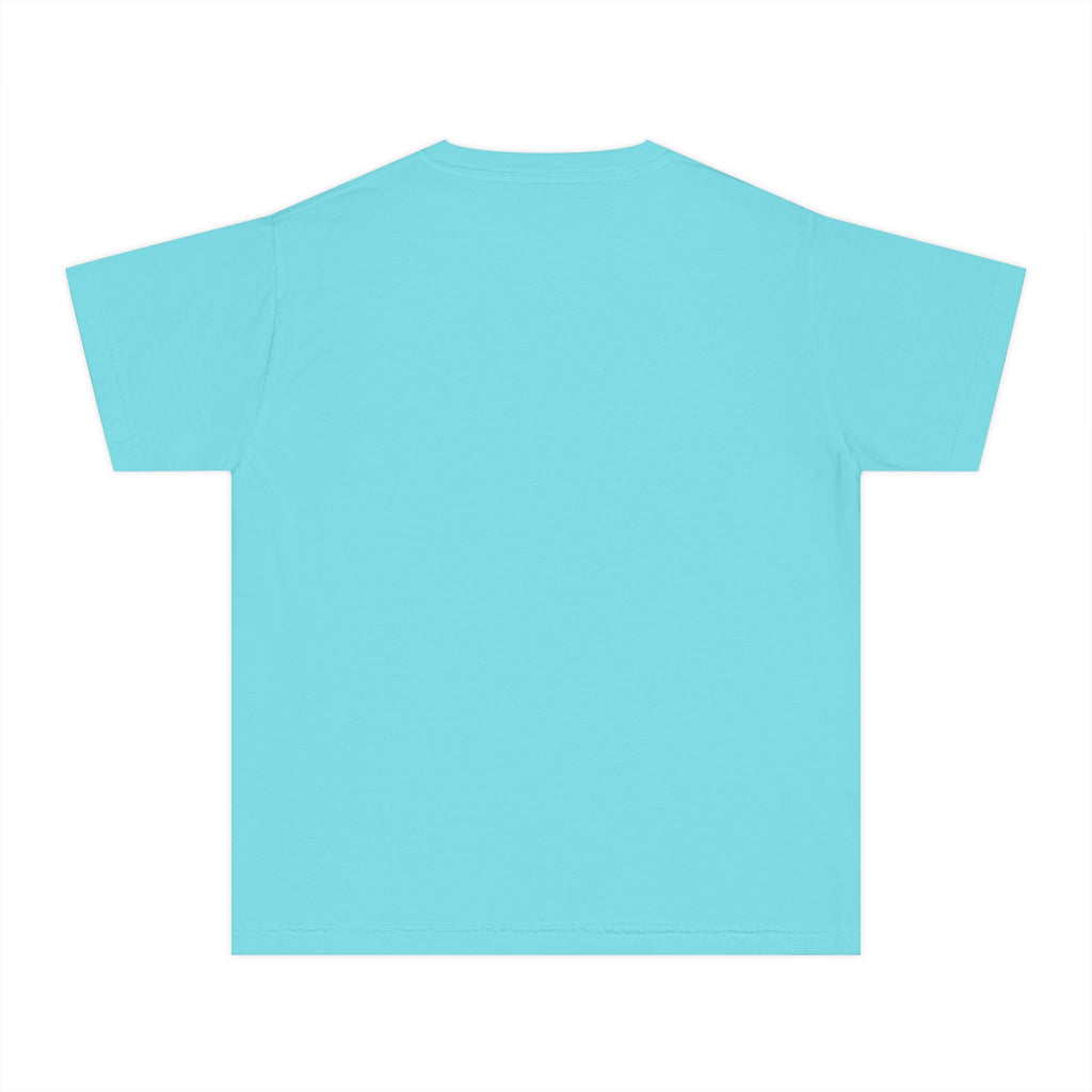 Youth Southern Rogue Classic Tee
