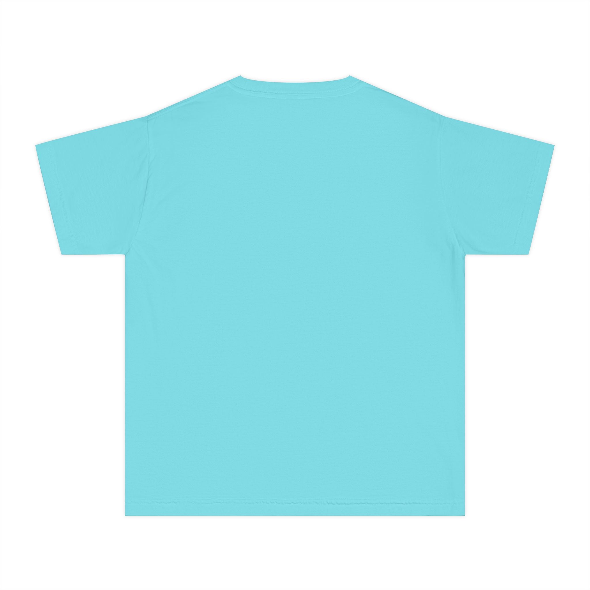Youth Southern Rogue Classic Tee