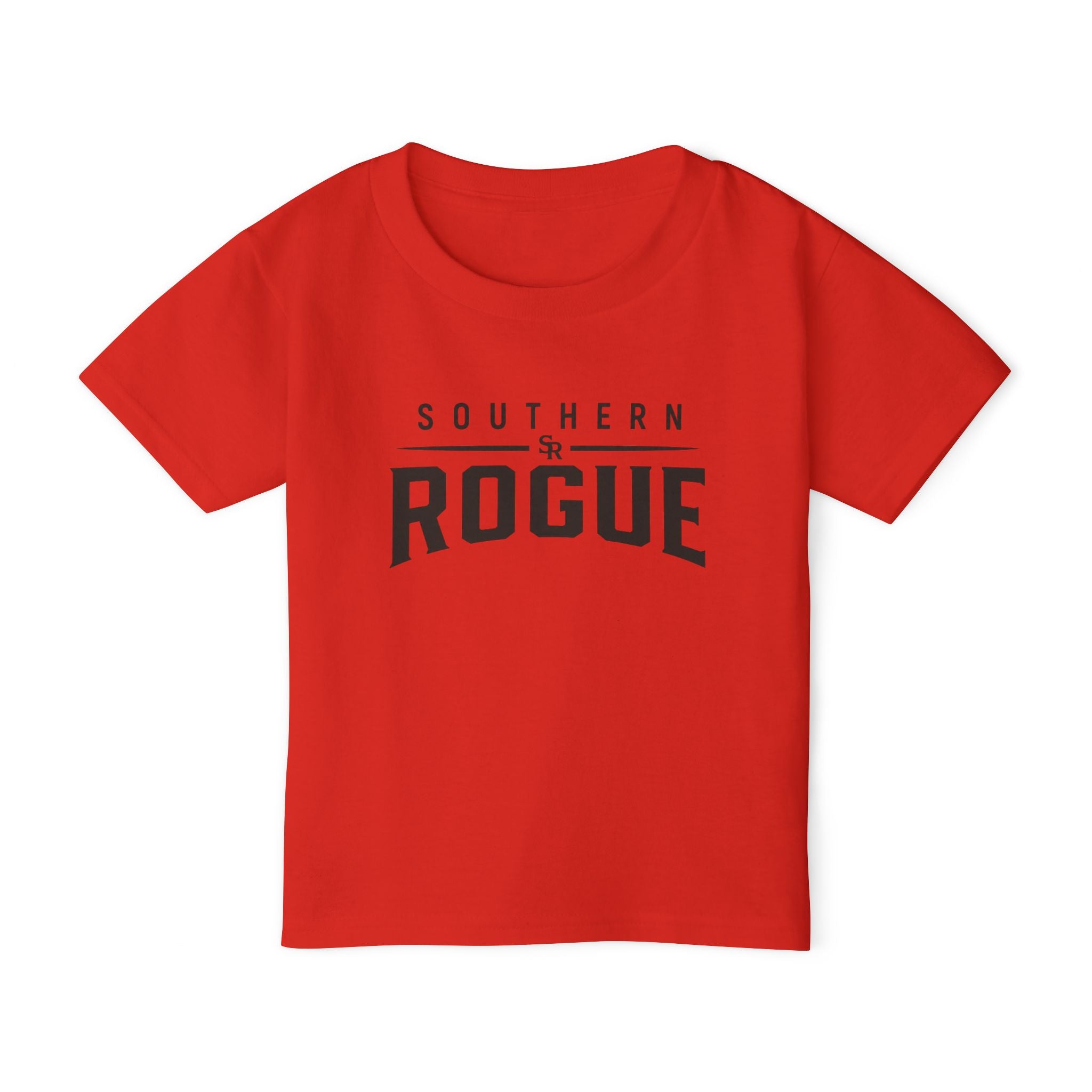 Toddler Southern Rogue Classic Tee