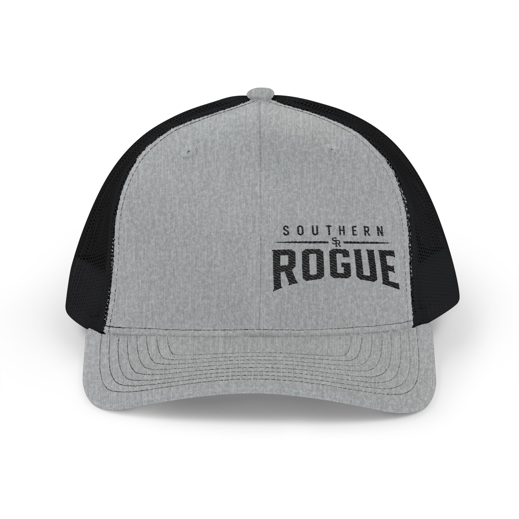 Southern Rogue Classic Snap Back