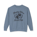 Hunting Wives Social Club Sweatshirt