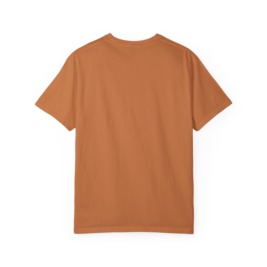 Southern Rogue Classic Tee