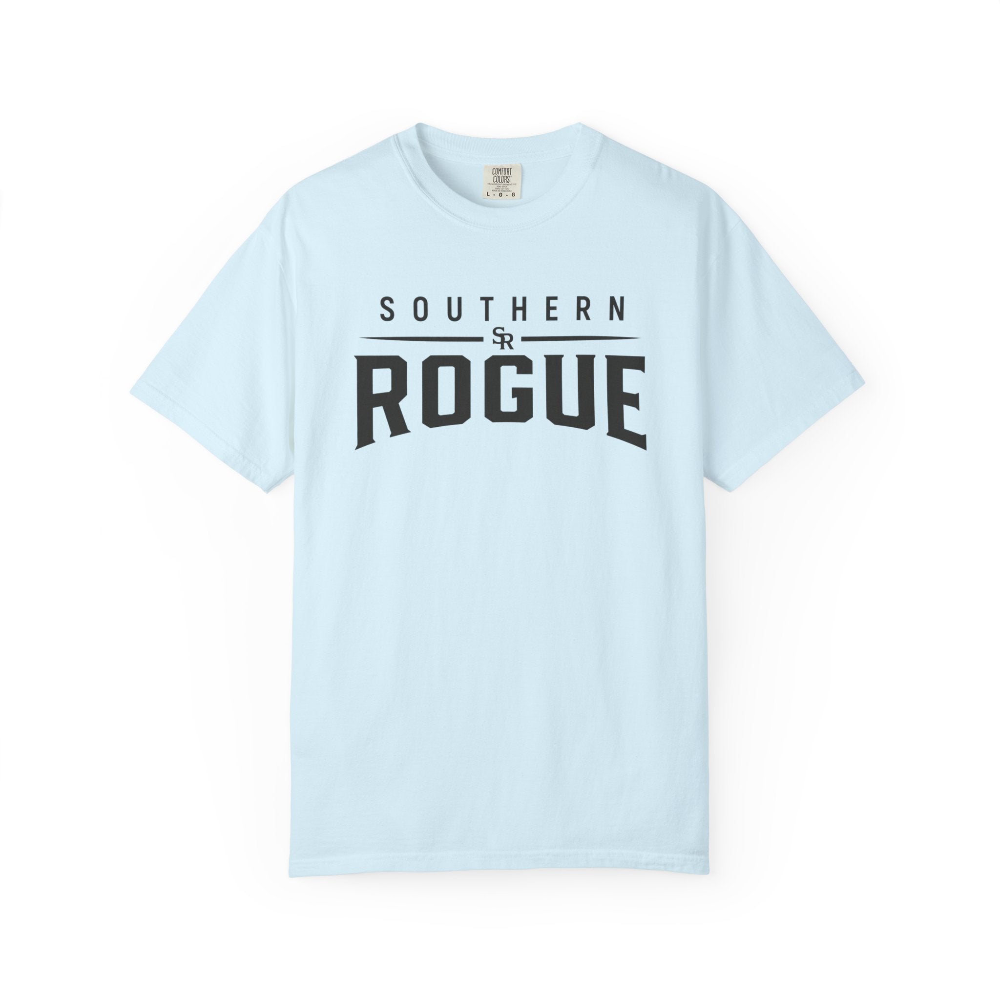 Southern Rogue Classic Tee