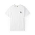 Southern Rogue Ducks, Bucks, and Trucks Tee