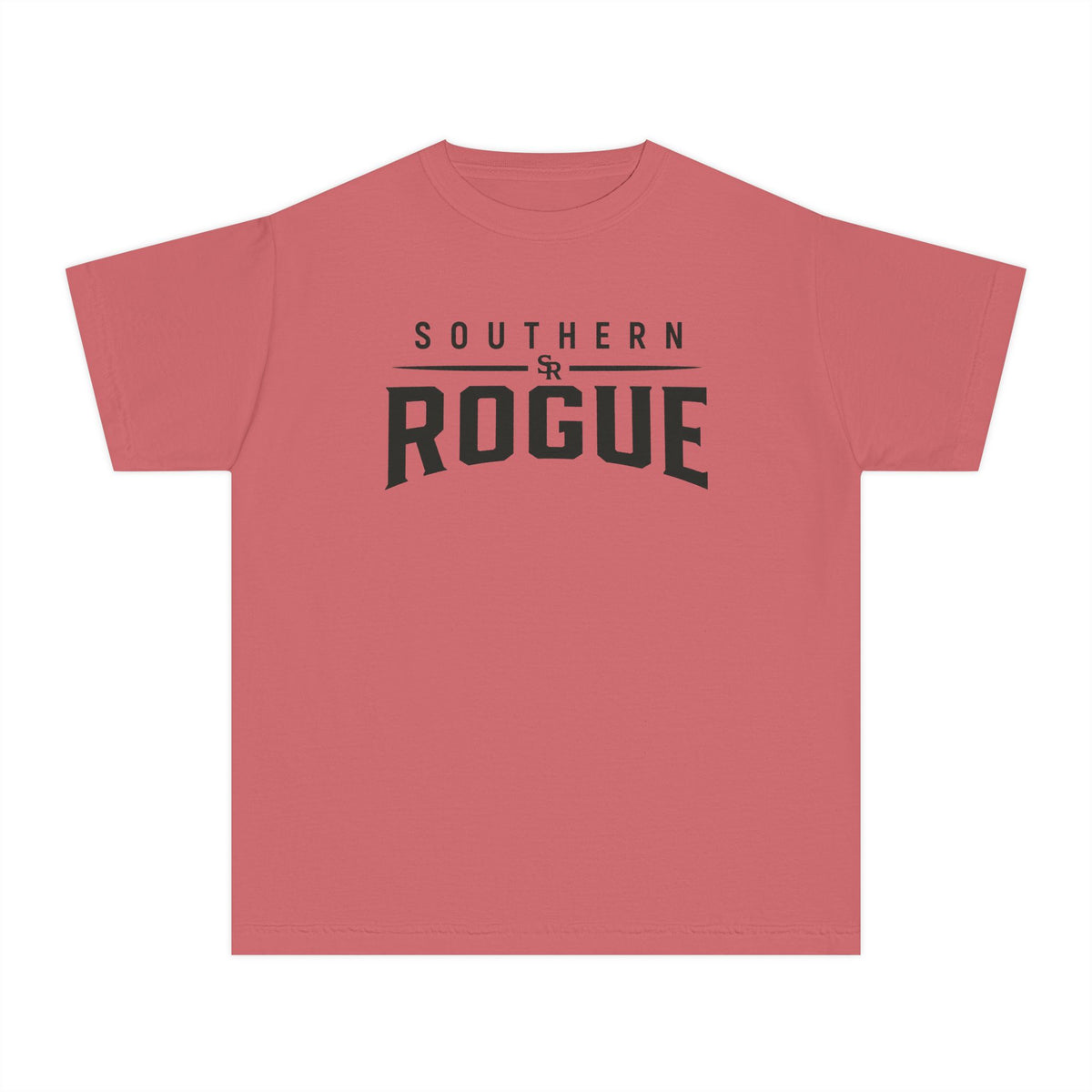 Youth Southern Rogue Classic Tee