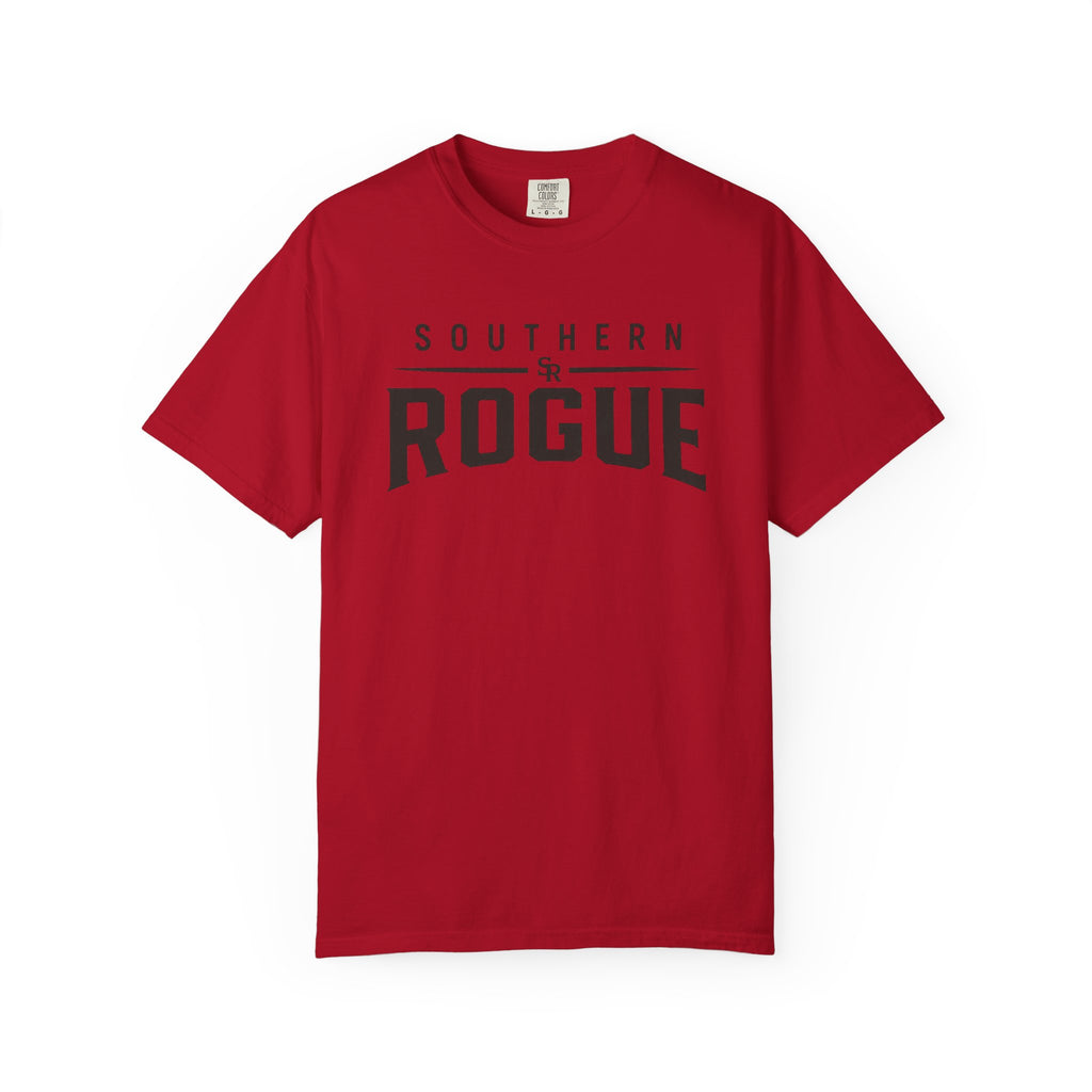 Southern Rogue Classic Tee