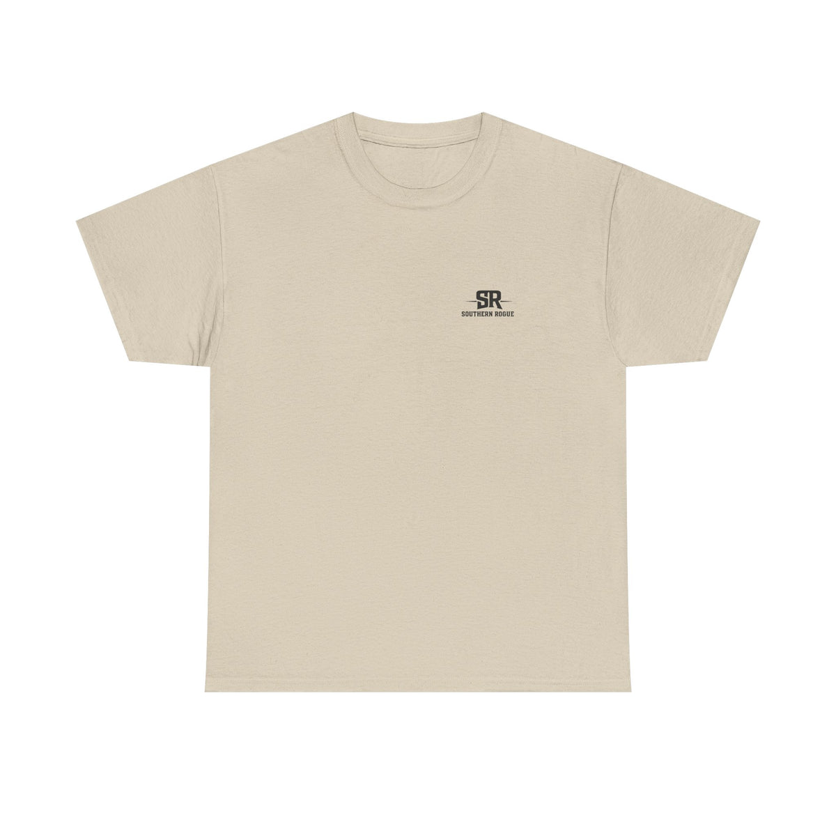 Roue Sportsman Tee