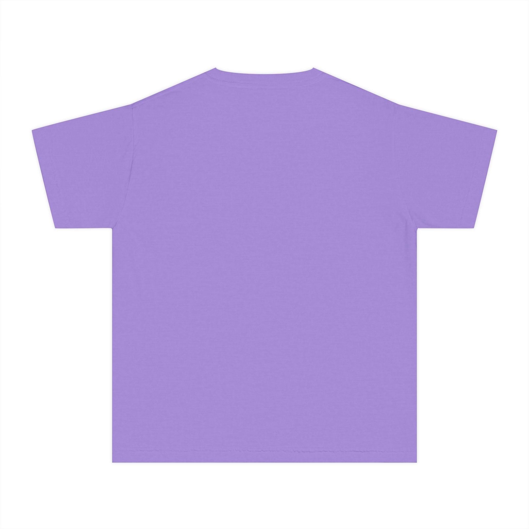 Bow Hunting Season Youth Tee
