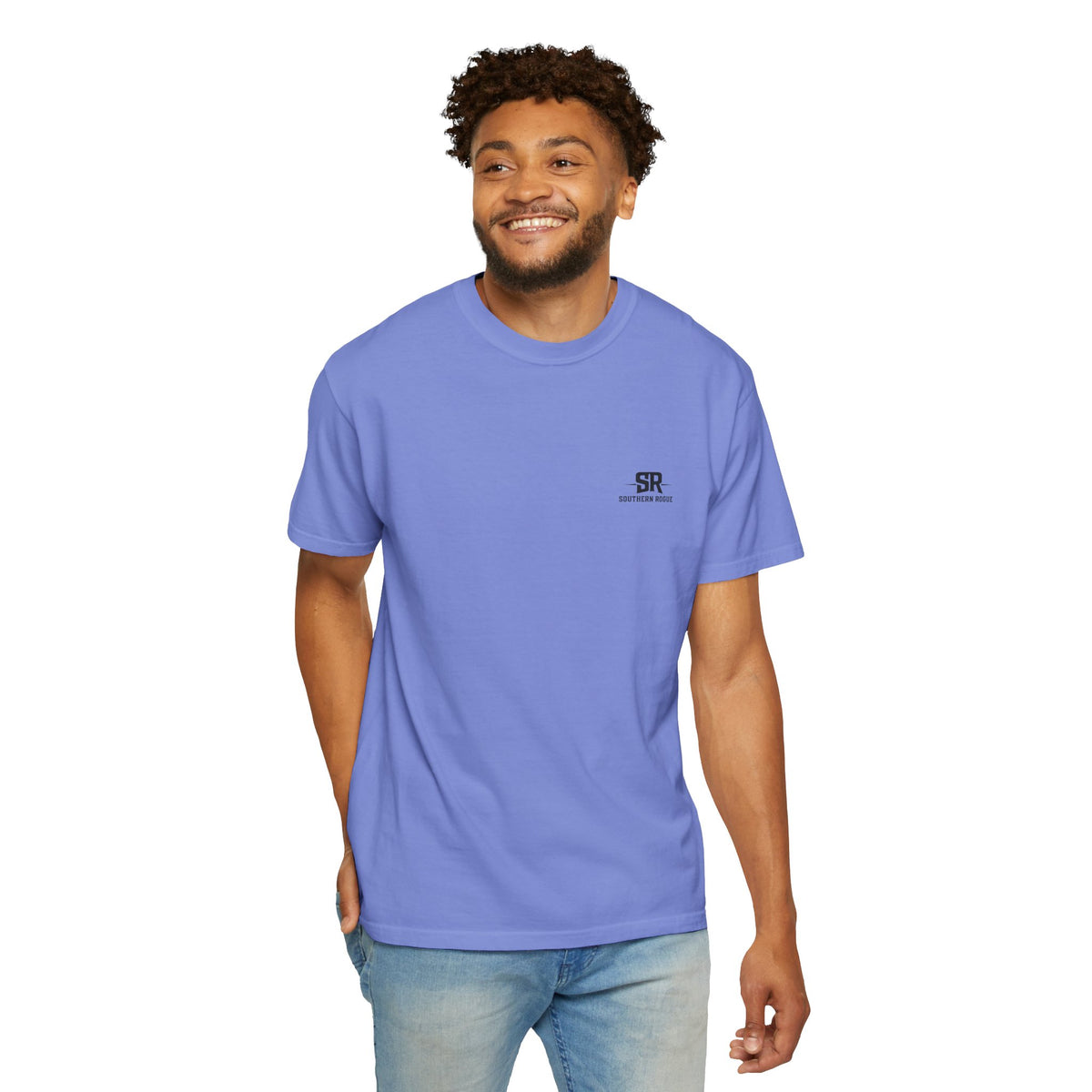 Southern Rogue Fishing Co.