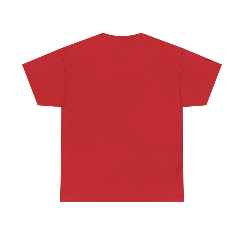 Opening Day Bow Tee