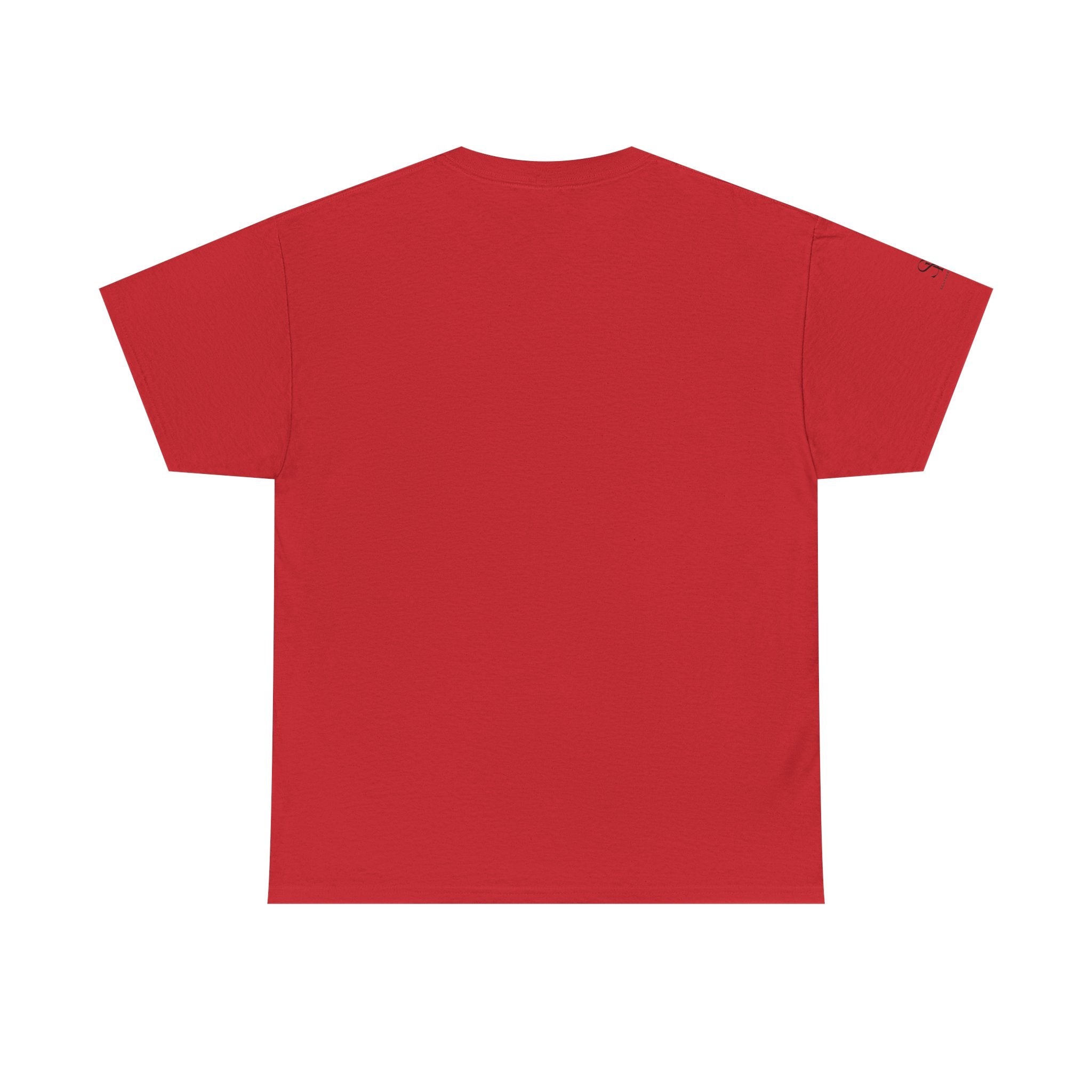Opening Day Bow Tee