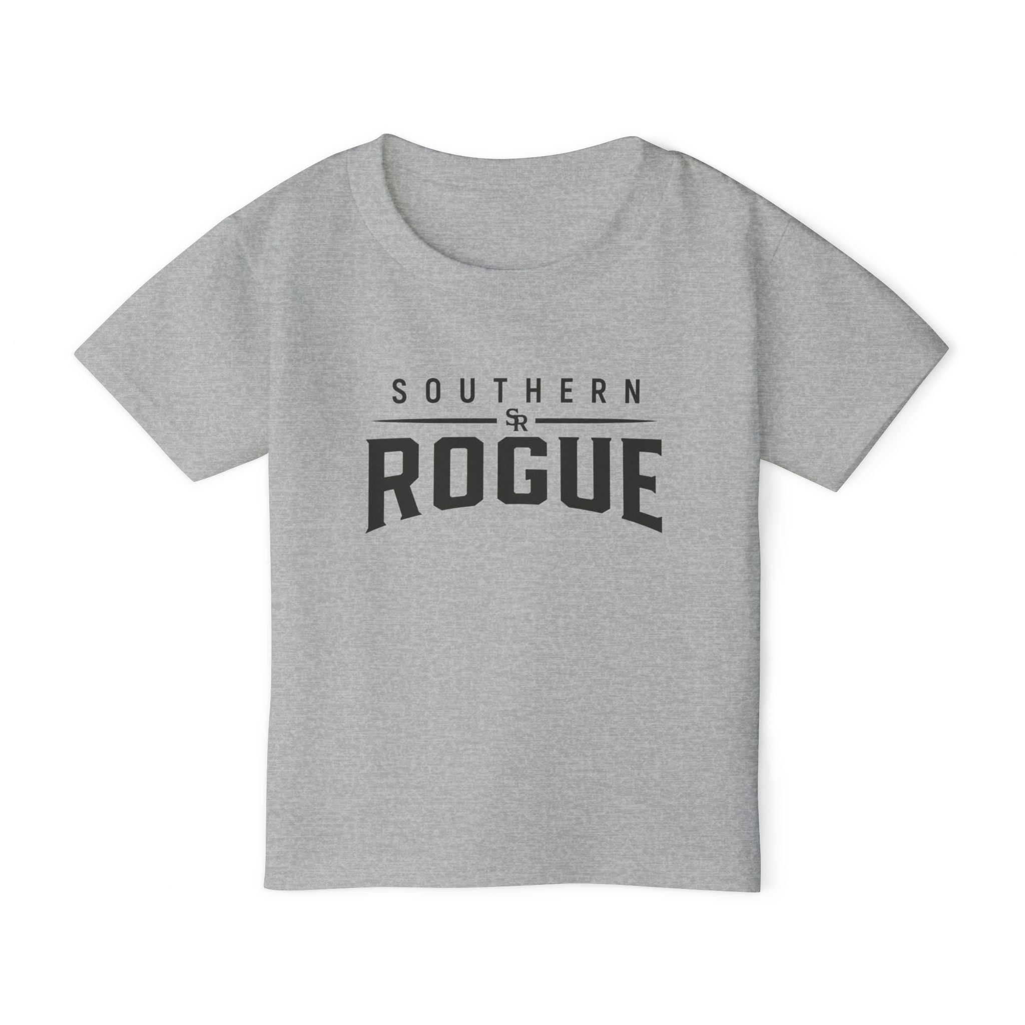 Toddler Southern Rogue Classic Tee