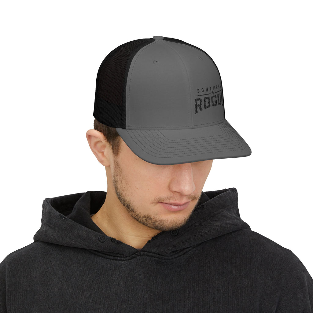 Southern Rogue Classic Snap Back