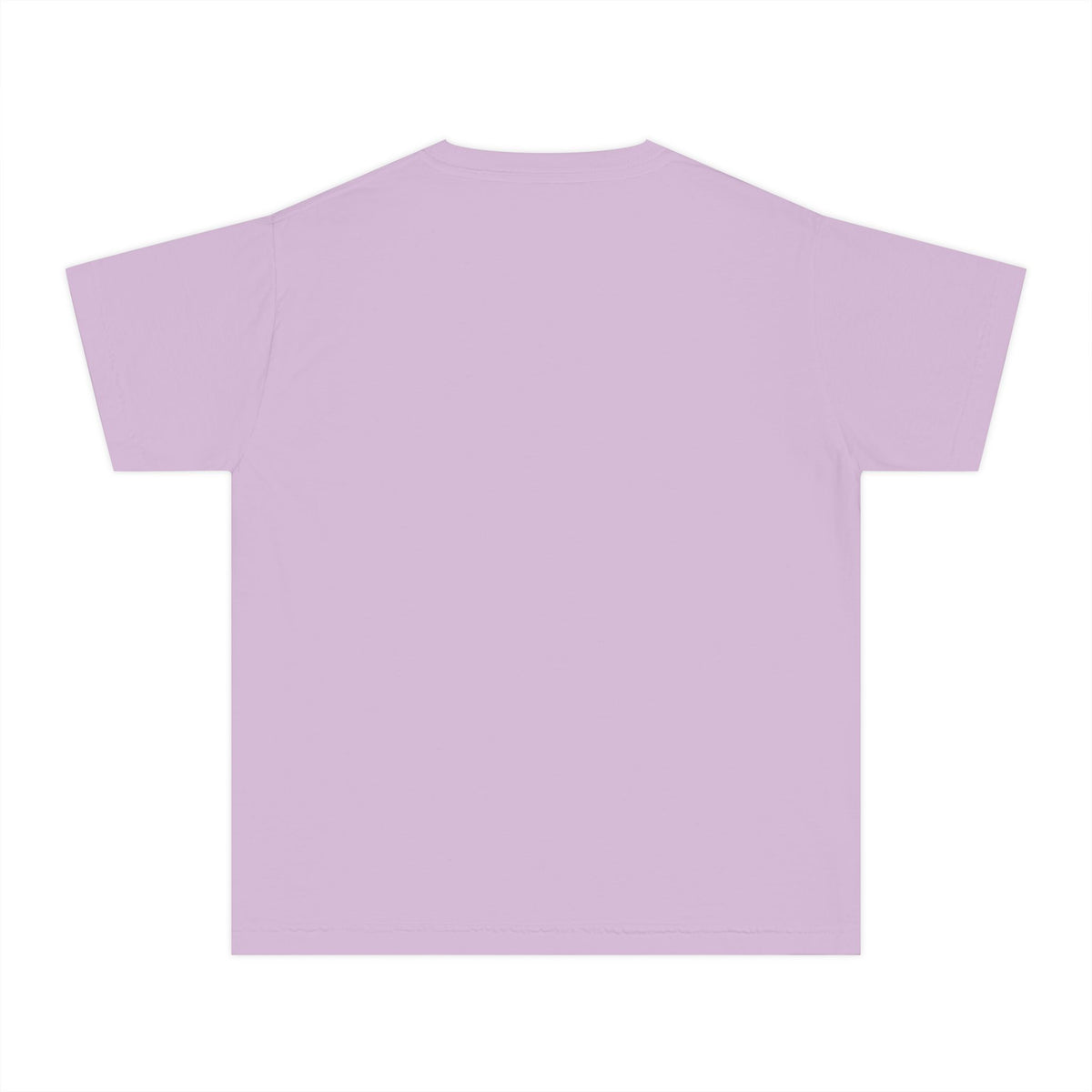 Youth Southern Rogue Classic Tee
