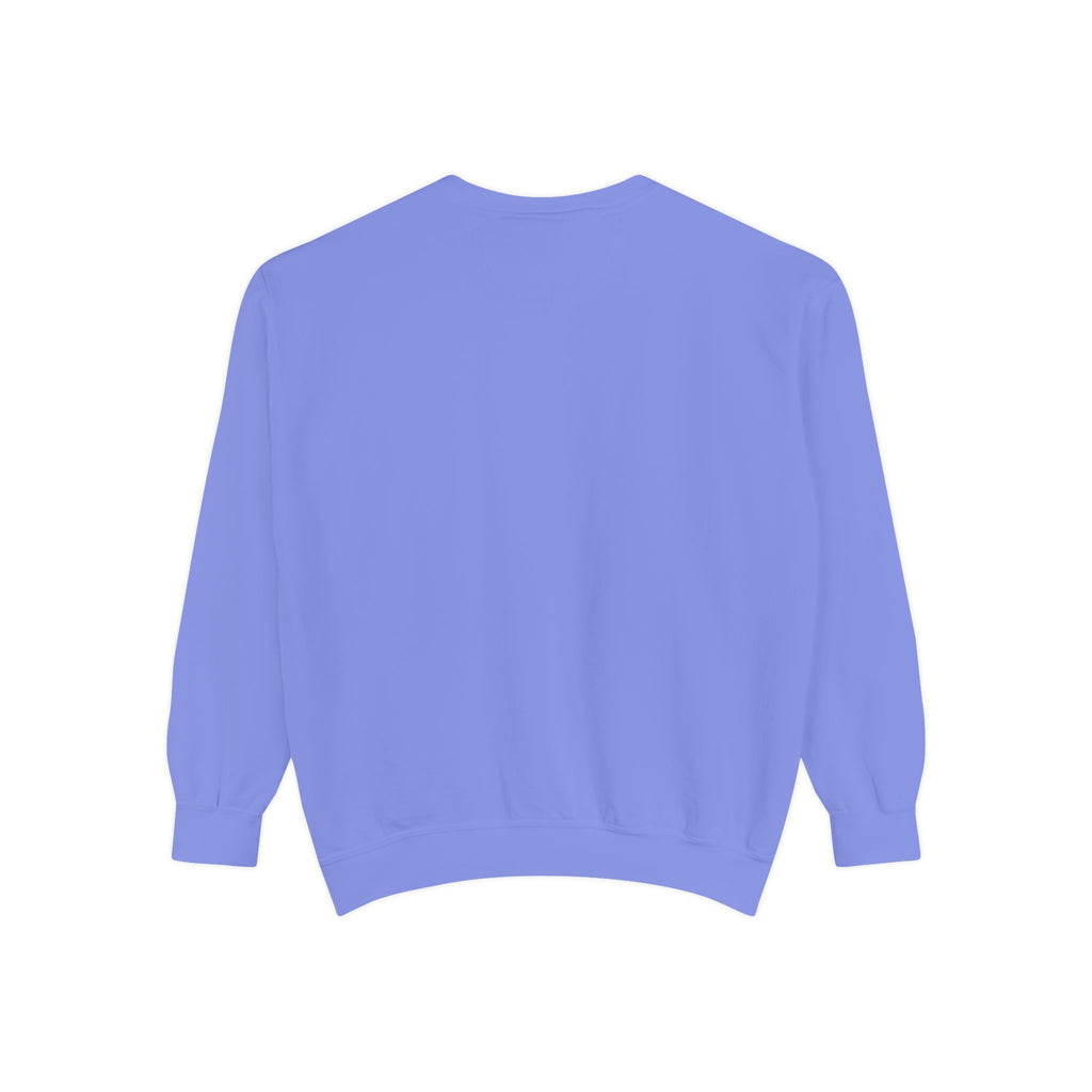 Southern Rogue Longhorn Sweatshirt