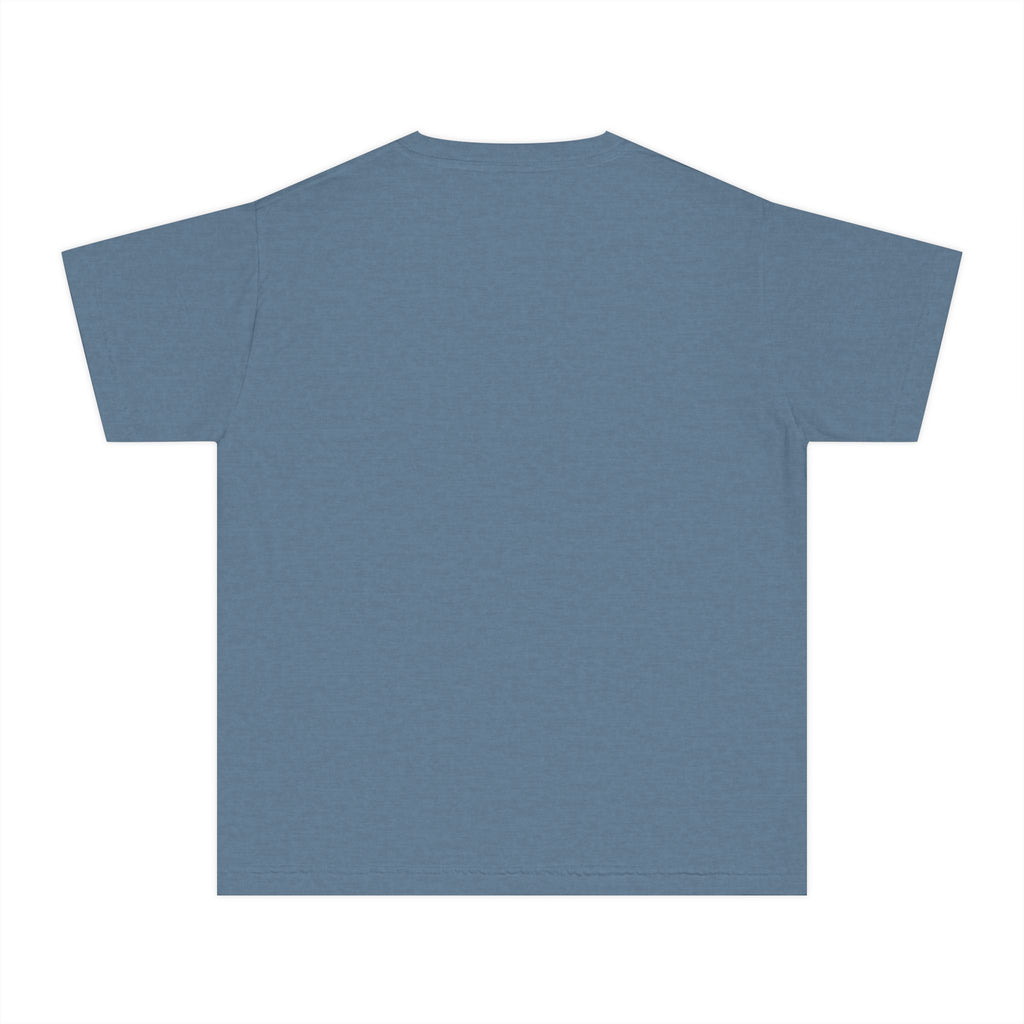 Bow Hunting Season Youth Tee