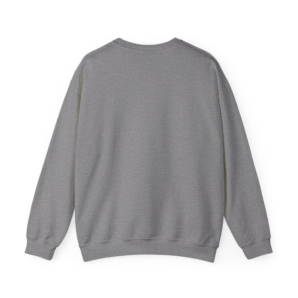 After Dark on Main St. Sweatshirt