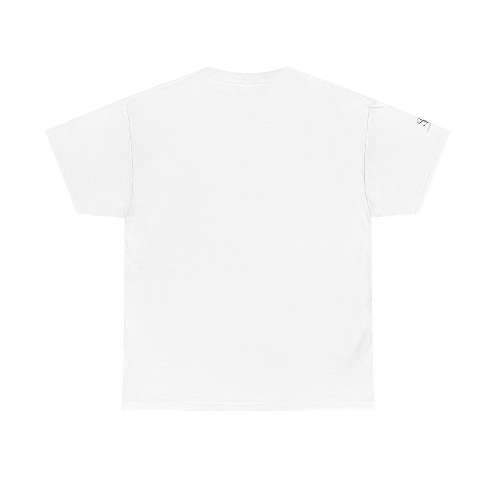 Opening Day Bow Tee
