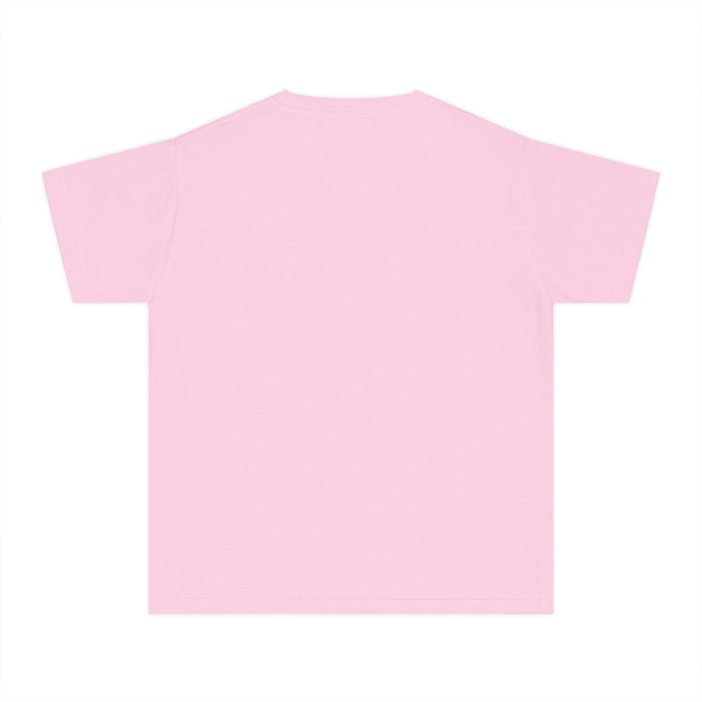 Bow Hunting Season Youth Tee