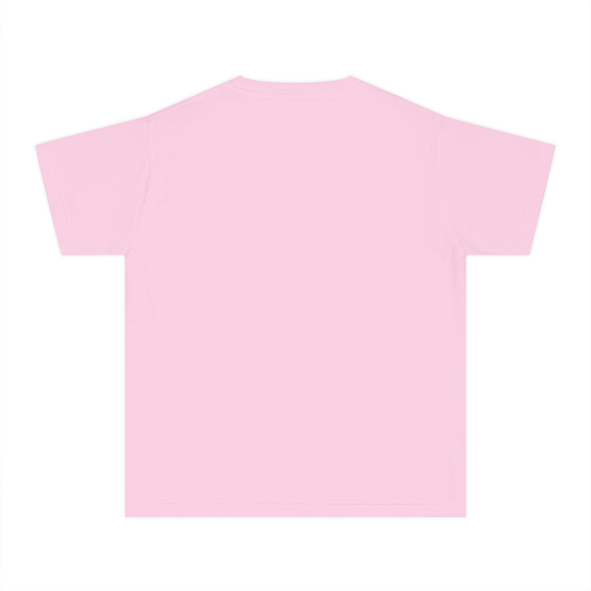 Bow Hunting Season Youth Tee