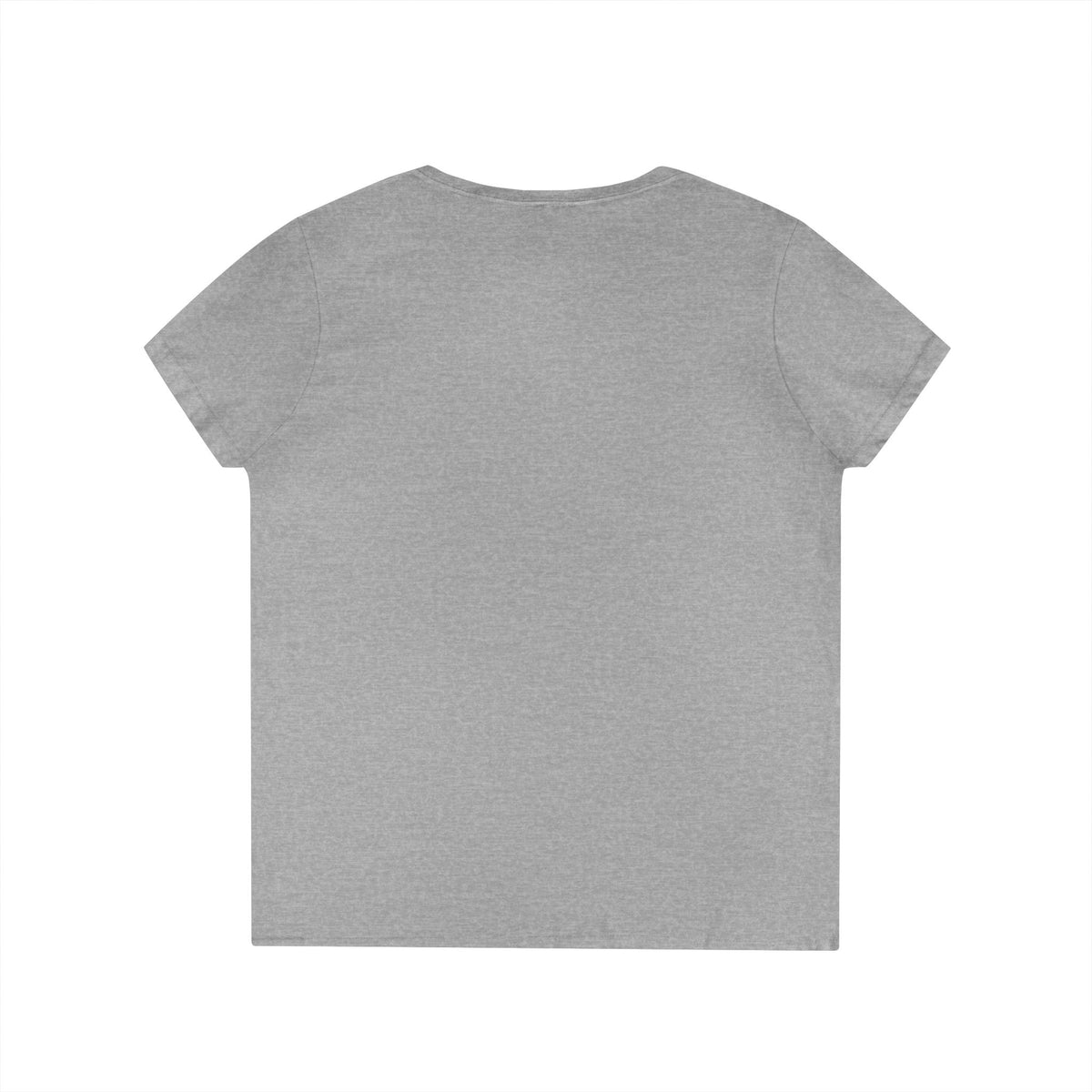 Southern Rogue Wildflower V-Neck