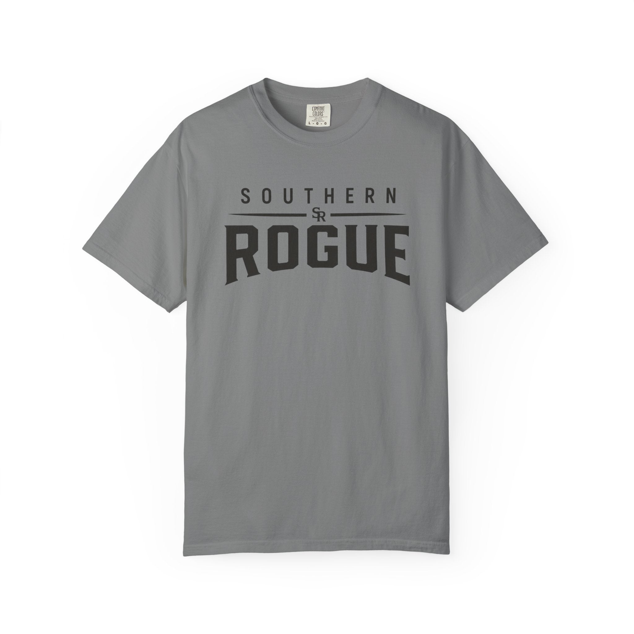 Southern Rogue Classic Tee