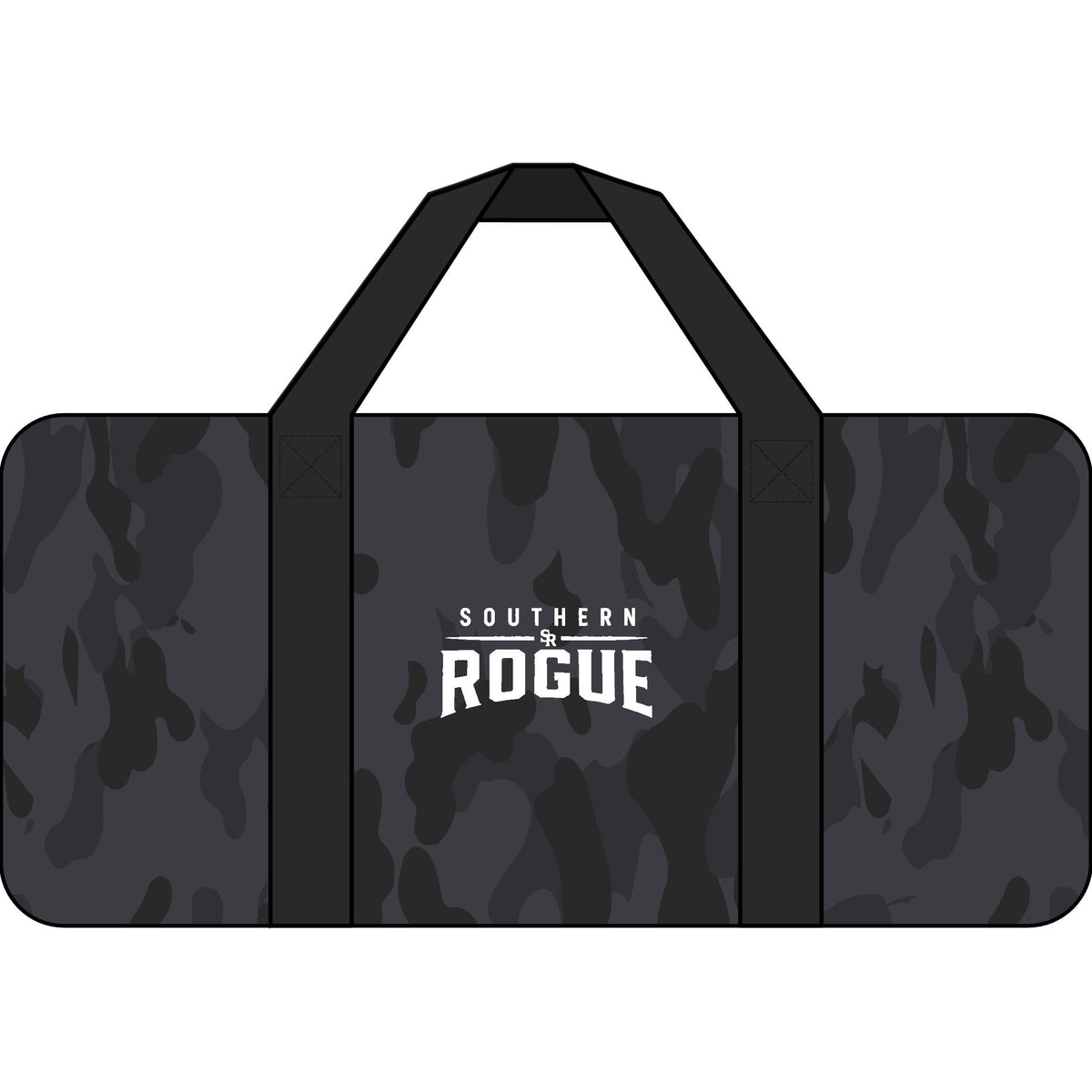 S.R. Got-To-Go Bag