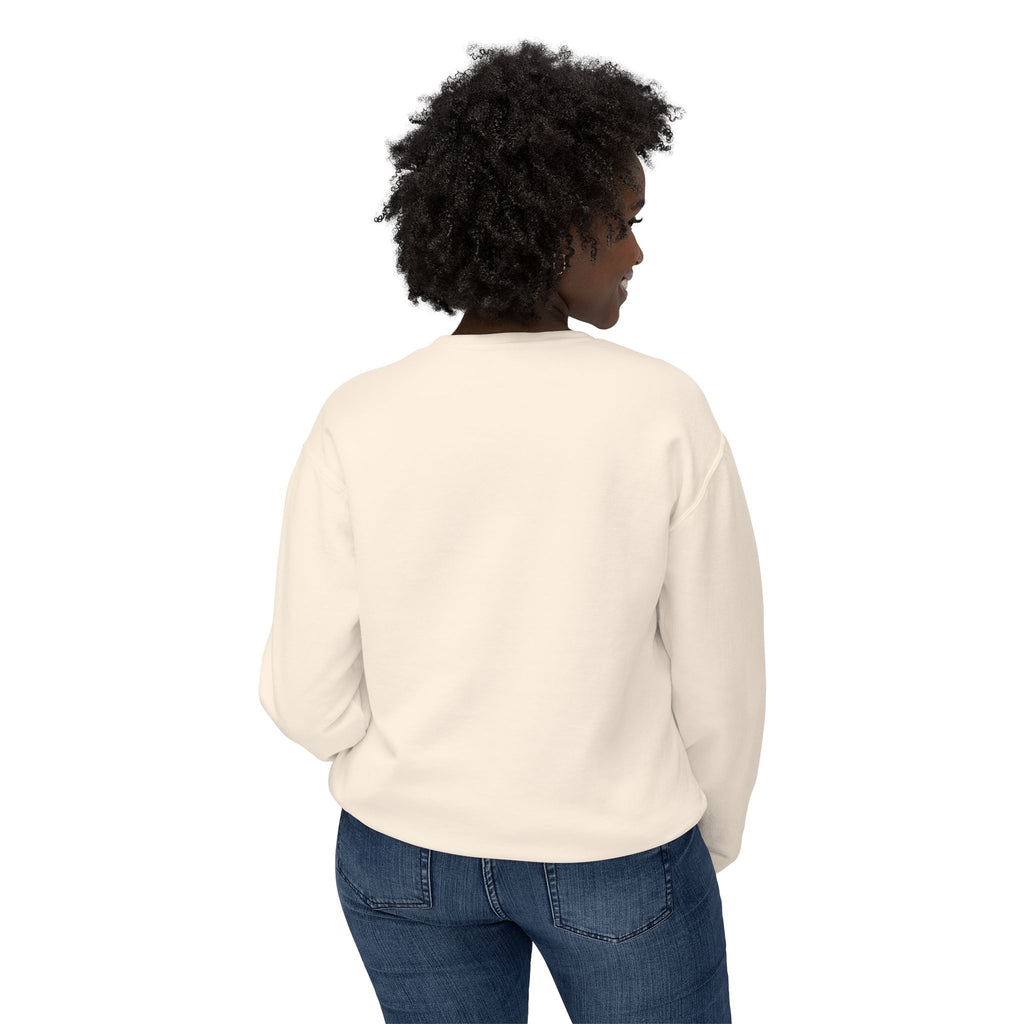 Hunting Wives Social Club Sweatshirt