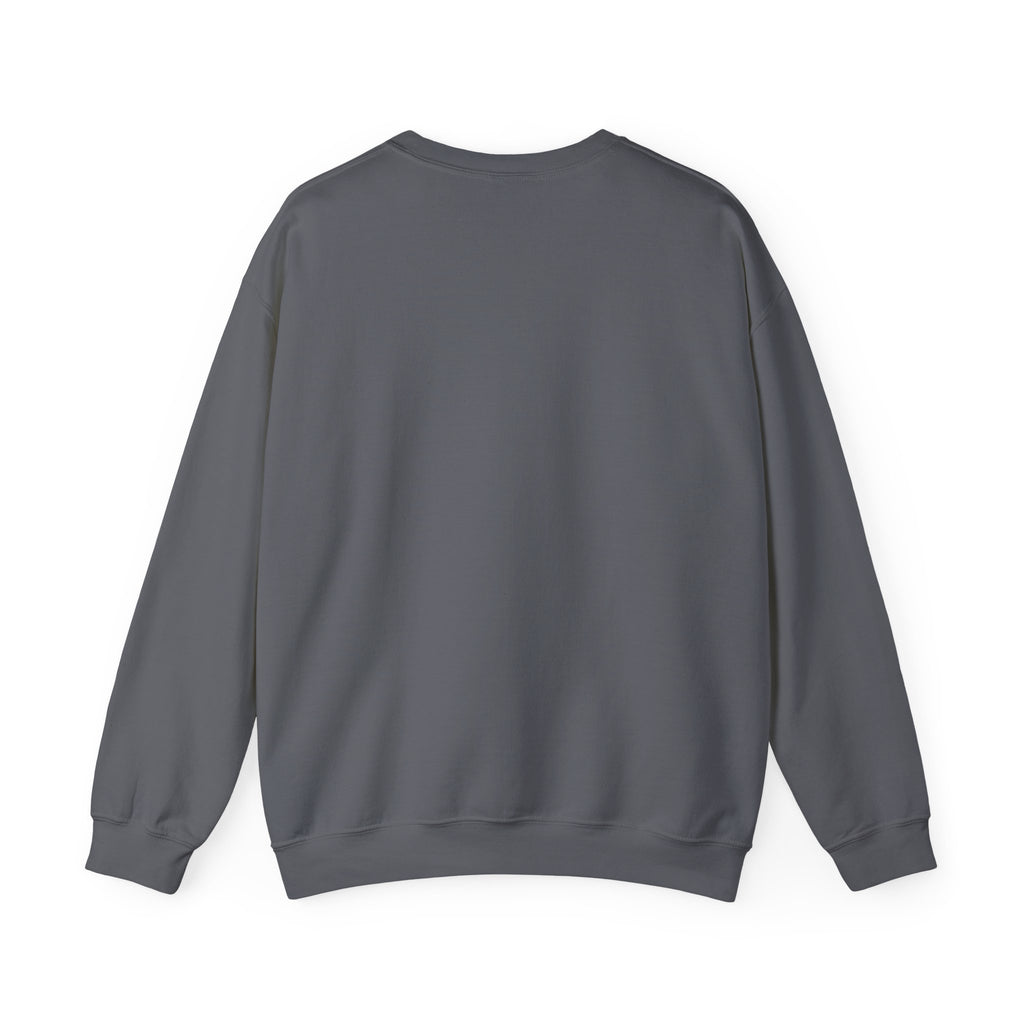 After Dark on Main St. Sweatshirt